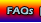 FAQs
