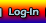 Log-In