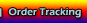 Order Tracking