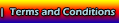 Terms and Conditions