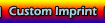 Custom Imprint