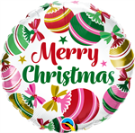 Christmas/New Year