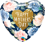 Mother's Day/Father's Day