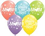 Easter / Mother's Day
