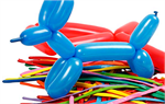 Qualatex Specialty & Entertainer