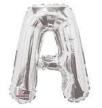14" Mini Shape Letters 