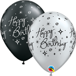 Wholesale Special Occasion Balloons