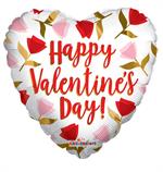 Valentine's Day