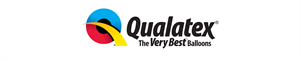 Qualatex Round Solid Color