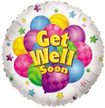 Get Well